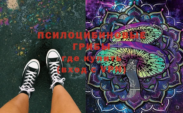 гашиш Ельня