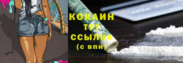 гашиш Ельня